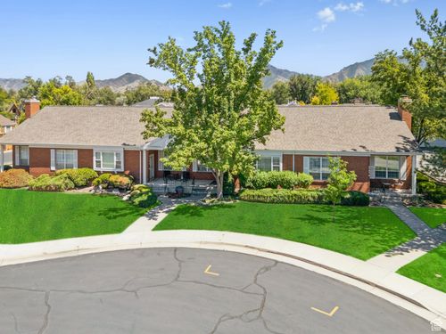 apt-c-4785 S Dipo Pl, Holladay, UT, 84117-5068 | Card Image