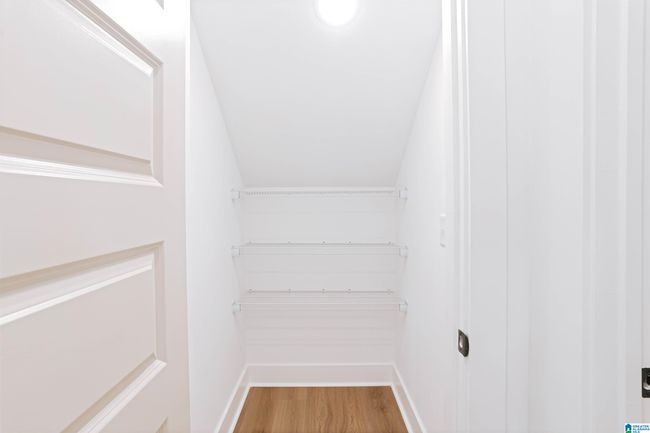 155 Shiloh Creek Dr, House other with 4 bedrooms, 3 bathrooms and null parking in CALERA AL | Image 11