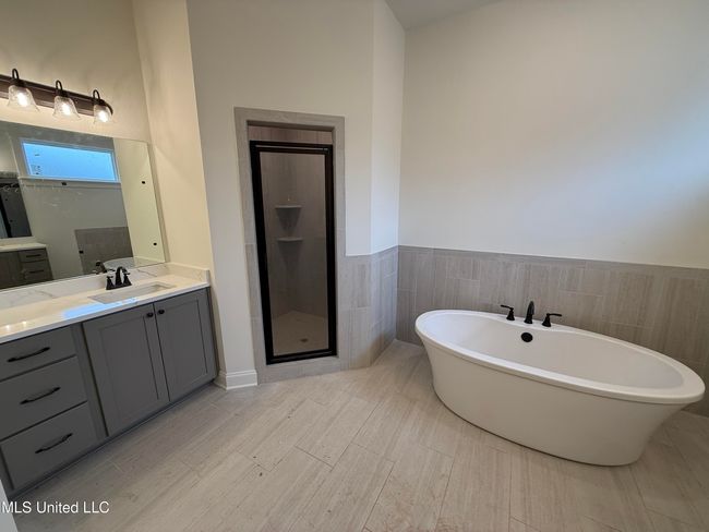 Primary bath | Image 18
