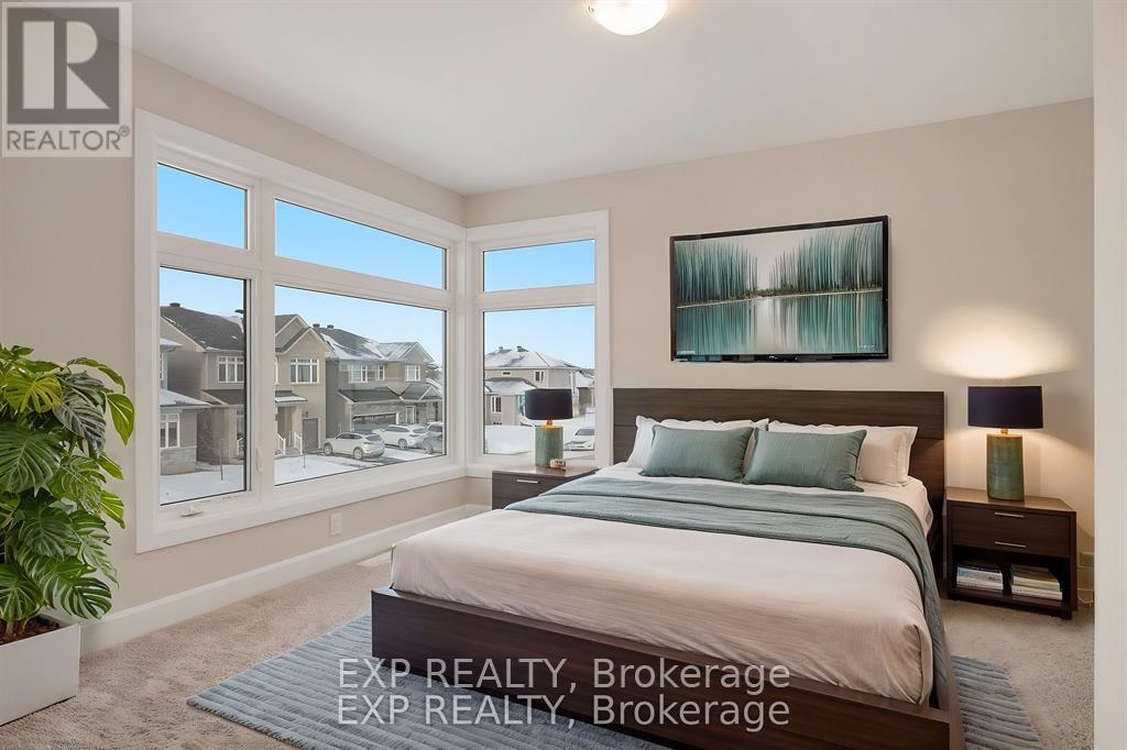 Residential in Carleton Place 2