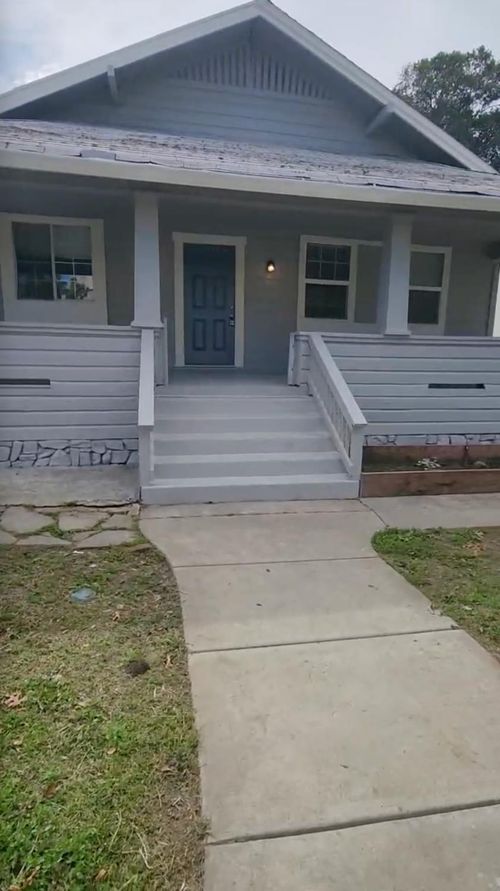 164 C Street, Yuba City, CA, 95991 | Card Image