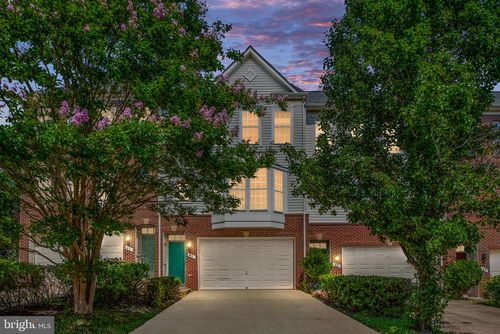 45 Pike Pl, STAFFORD, VA, 22556-4634 | Card Image