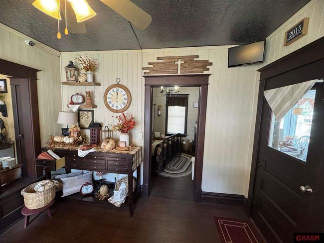917 State St N, Home with 0 bedrooms, 0 bathrooms and null parking in Waseca MN | Image 14