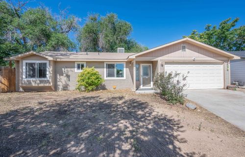 1149 Micaelas Ct, Grand Junction, CO, 81503-4958 | Card Image
