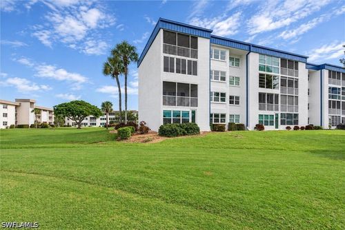 117-6220 Augusta Dr, FORT MYERS, FL, 33907-5742 | Card Image