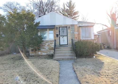 14229 Woodlawn Ave, Dolton, IL, 60419-1315 | Card Image