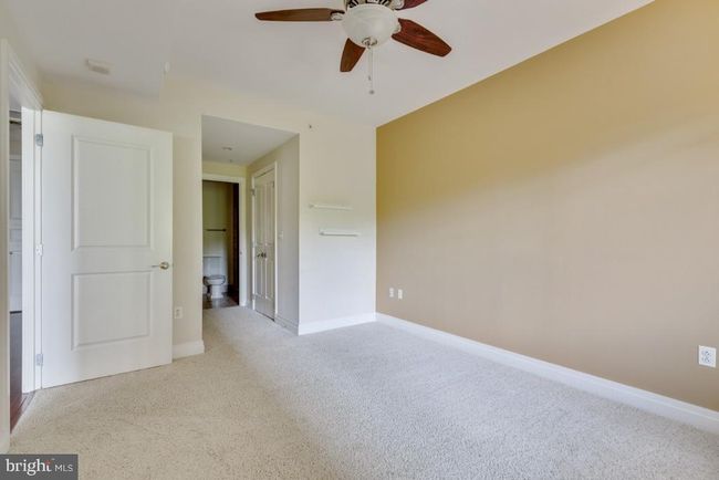 APT-217 - 8220 Crestwood Heights Dr, Condo with 2 bedrooms, 2 bathrooms and null parking in MCLEAN VA | Image 26
