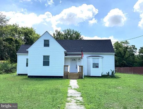 20533 Nanticoke Rd, NANTICOKE, MD, 21840-2038 | Card Image