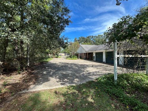 9311 Nobles Rd, Orange, TX, 77630-8290 | Card Image
