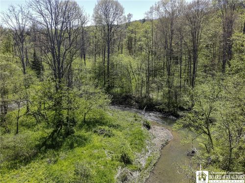 1581 Chipmonk Rd, Allegany, NY, 14706-9309 | Card Image