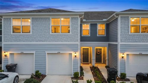 2738 Fetching Trl, DAVENPORT, FL, 33896-7231 | Card Image