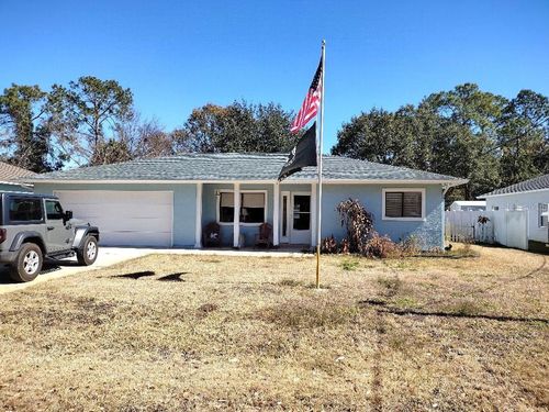 18 Palmyra Ln, Palm Coast, FL, 32164-7516 | Card Image