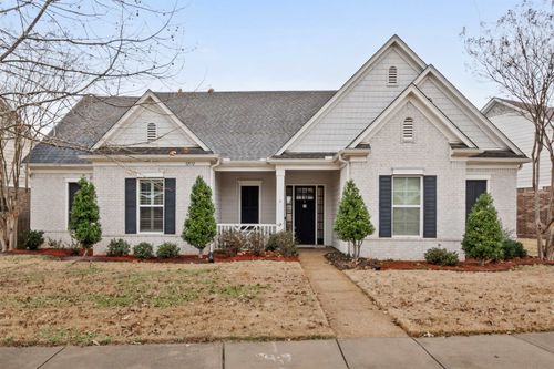 12532 Magnolia Bend Dr, Arlington, TN, 38002 | Card Image
