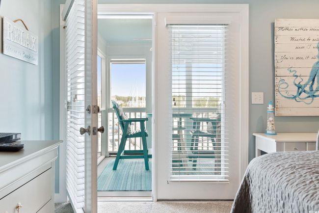 UNIT-15F - 4755 Lightkeepers Way, Condo with 2 bedrooms, 2 bathrooms and null parking in Little River SC | Image 27