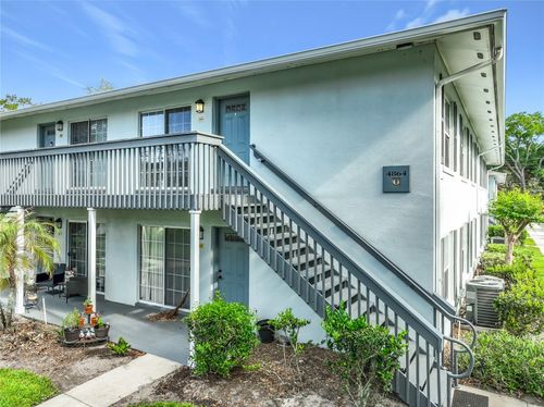 120-4864 Conway Rd, ORLANDO, FL, 32812-1229 | Card Image