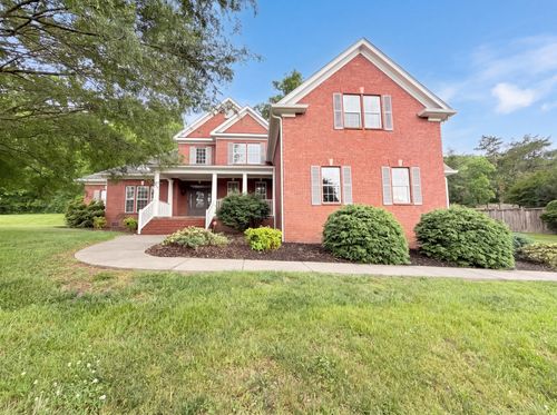 4325 Ambergate Ct, Franklin, TN, 37064-7727 | Card Image