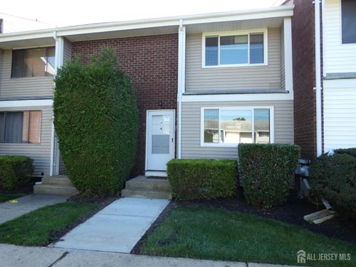 4-H Quincy Cir, Dayton, NJ, 08810-1333 | Card Image