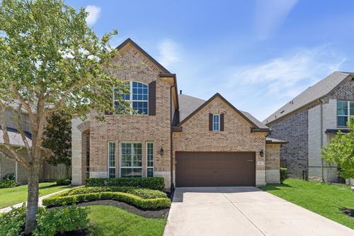 67 Zenith Ln, Sugar Land, TX, 77498-2527 | Card Image