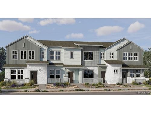 15242 Elizabeth St, Thornton, CO, 80602-9010 | Card Image