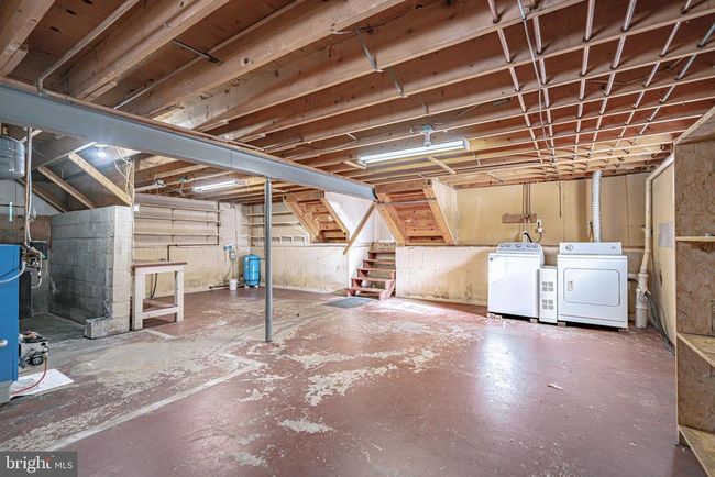 551 Birch Rd, House other with 3 bedrooms, 2 bathrooms and null parking in HAZLETON PA | Image 35