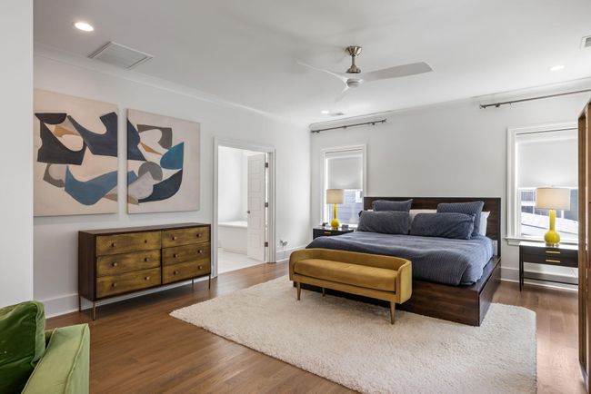 Master Bedroom | Image 29
