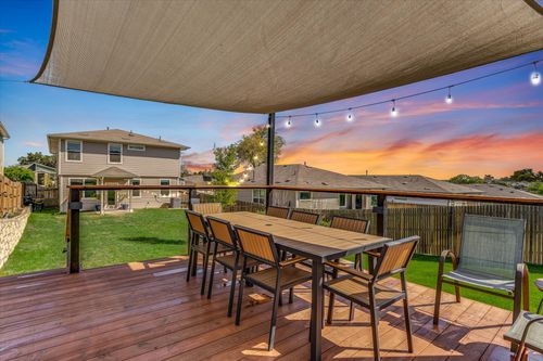 2405 Sisterdale Ln, Austin, TX, 78754-4428 | Card Image