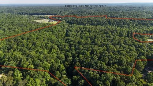 201 Post Rd, Waverly, TN, 37185-1016 | Card Image