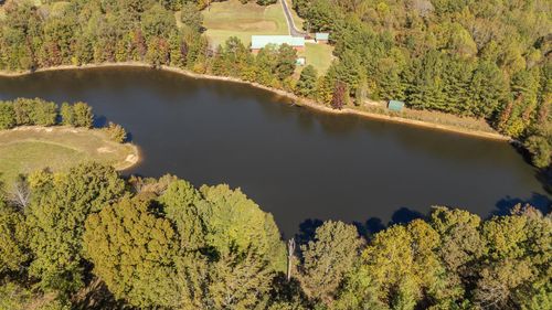 0 Clifftview Rd, Bolivar, TN, 38008 | Card Image