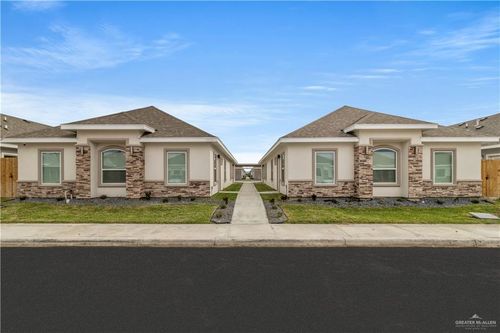3-1000 N Woodson Ave, Edinburg, TX, 78541 | Card Image