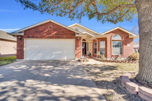 9229 Nightingale Drive, Fort Worth, TX, 76123 | Card Image