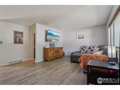 2758 W 24th St, Greeley, CO, 80634-7654 | Card Image