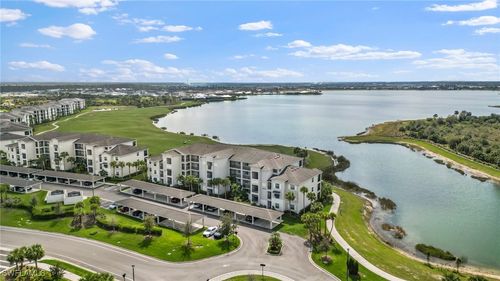 unit-124-43000 Greenway Blvd, PUNTA GORDA, FL, 33982-2184 | Card Image