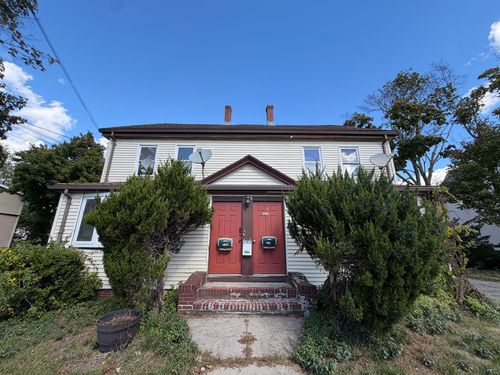 218-218 Riverside Ave, Medford, MA, 02155 | Card Image