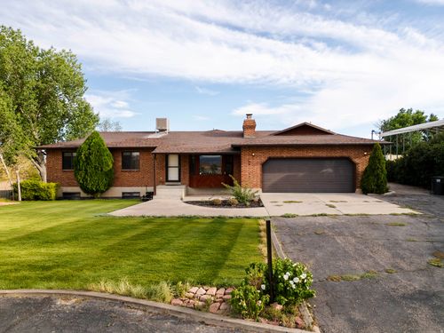 1399 W 3000 S, Vernal, UT, 84078-8836 | Card Image