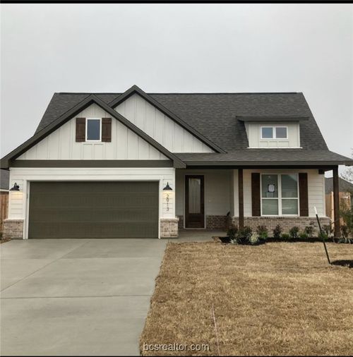 2913 Bombay Ct, Bryan, TX, 77808-1552 | Card Image