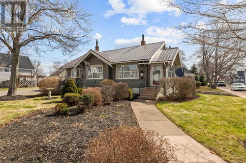 135 Granville, Summerside, PE, C1N3A1 | Card Image