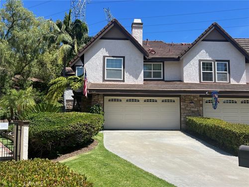 31-6136 E Morningview Dr, Anaheim, CA, 92807-4764 | Card Image