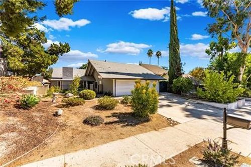 8380 Kentland Ave, West Hills, CA, 91304-3329 | Card Image