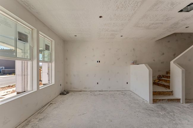 6-web-or-mls-DSC01457 | Image 6