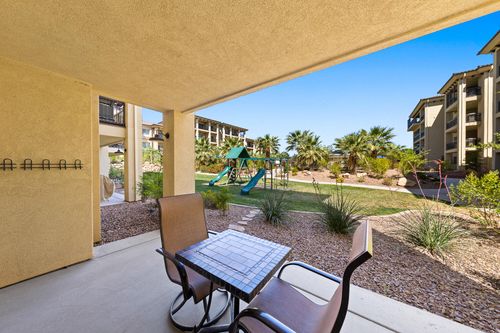 unit-s104-1111 Plantation Dr, St George, UT, 84770-1224 | Card Image