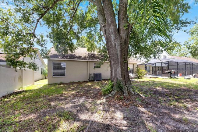 10906 Carnelian Dr, House other with 3 bedrooms, 2 bathrooms and null parking in RIVERVIEW FL | Image 25