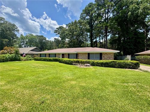 316 Hermitage Rd, Pineville, LA, 71360-2624 | Card Image