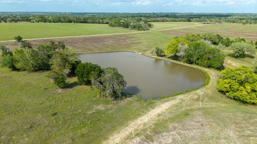 2745 Holub Rd, Schulenburg, TX, 78956-5710 | Card Image