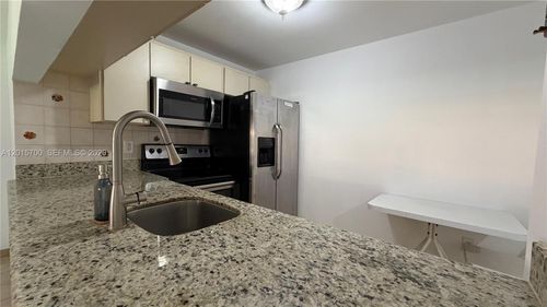 11-3-6385 W 27th Ave, Hialeah, FL, 33016-4309 | Card Image