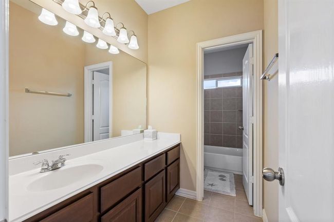 30716 Academy Trace Dr, House other with 5 bedrooms, 5 bathrooms and 3 parking in Spring TX | Image 26