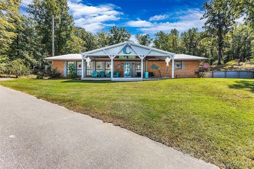 340 Ashwood Dr, Titus, AL, 36080-2730 | Card Image