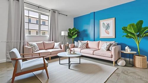 apt-207-865 Collins Ave, Miami Beach, FL, 33139-5820 | Card Image