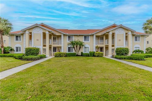 202-7761 Jewel Ln, NAPLES, FL, 34109 | Card Image