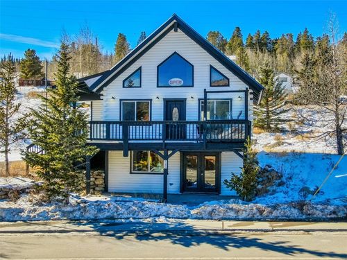 0-131 N Main St, ALMA, CO, 80420-5147 | Card Image