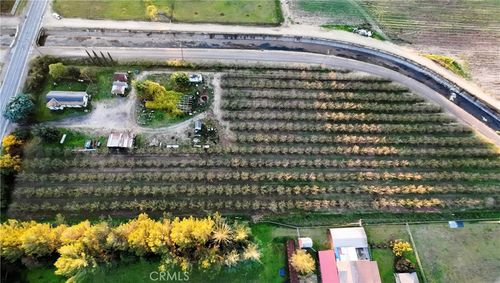 13224 El Capitan Way, Delhi, CA, 95315-9711 | Card Image